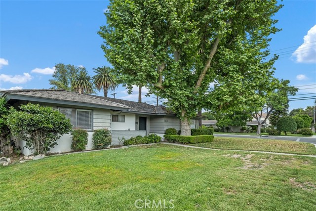 Detail Gallery Image 7 of 41 For 1601 S 8th Ave, Arcadia,  CA 91006 - 3 Beds | 2 Baths