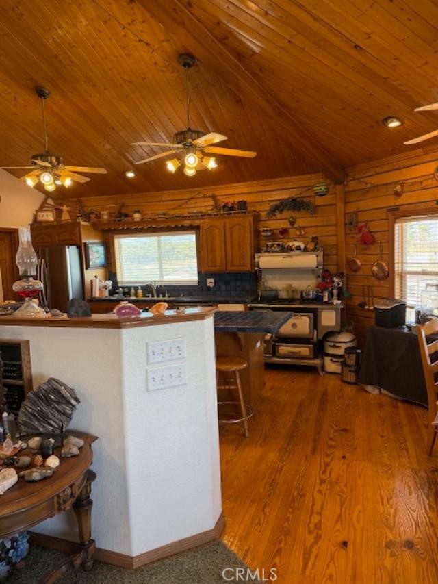 Image 3 of 42 For 10328 El Centro