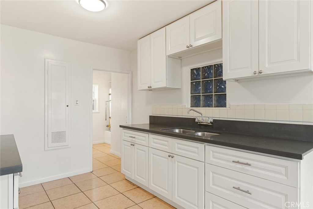 49204855 Ec9D 4C3F 8A99 8Fcf4C5C8727 110 Orange Grove Avenue, Placentia, Ca 92870 &Lt;Span Style='BackgroundColor:transparent;Padding:0Px;'&Gt; &Lt;Small&Gt; &Lt;I&Gt; &Lt;/I&Gt; &Lt;/Small&Gt;&Lt;/Span&Gt;