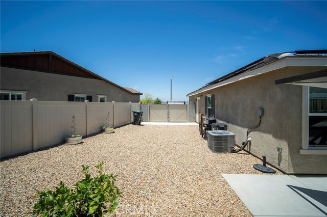27834 Via Santa Catarina, Menifee CA: https://media.crmls.org/medias/492059f6-ee41-42d2-ac13-e452fd93afe7.jpg