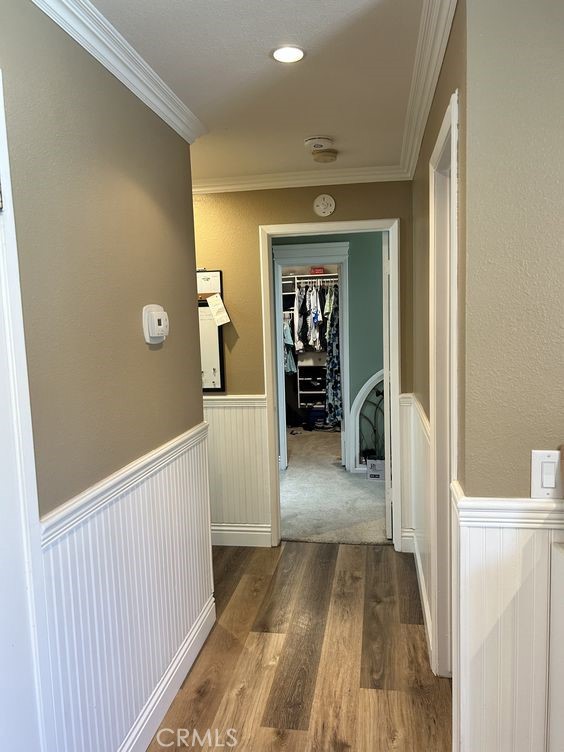 Detail Gallery Image 9 of 16 For 1366 Brentwood Cir #C,  Corona,  CA 92882 - 2 Beds | 2 Baths