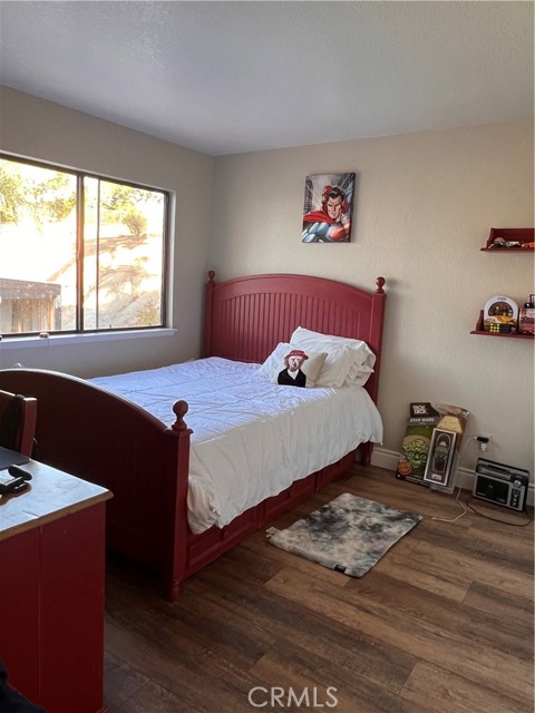 Detail Gallery Image 23 of 36 For 7158 Golden Vale, Riverside,  CA 92506 - 5 Beds | 3 Baths