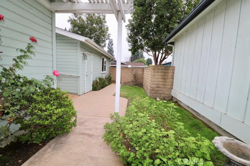 MLS #OC25238608 image #12