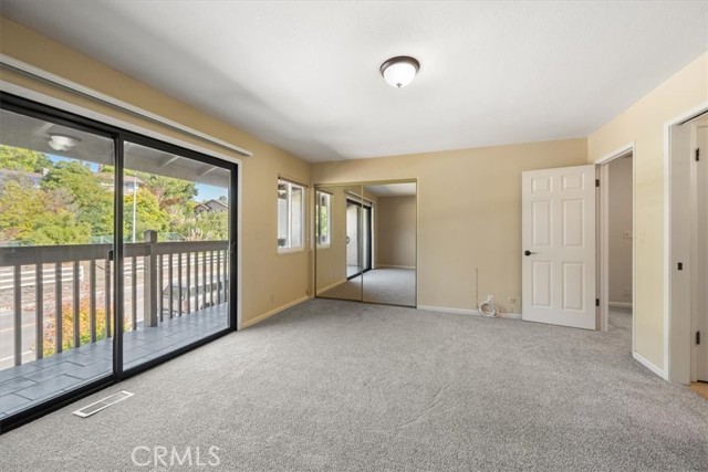 Detail Gallery Image 17 of 32 For 1085 James Way, Arroyo Grande,  CA 93420 - 2 Beds | 1/1 Baths