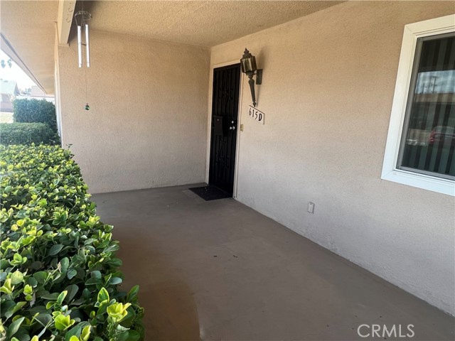 Detail Gallery Image 4 of 15 For 615 S Palm Ave #D,  Hemet,  CA 92543 - 2 Beds | 2 Baths