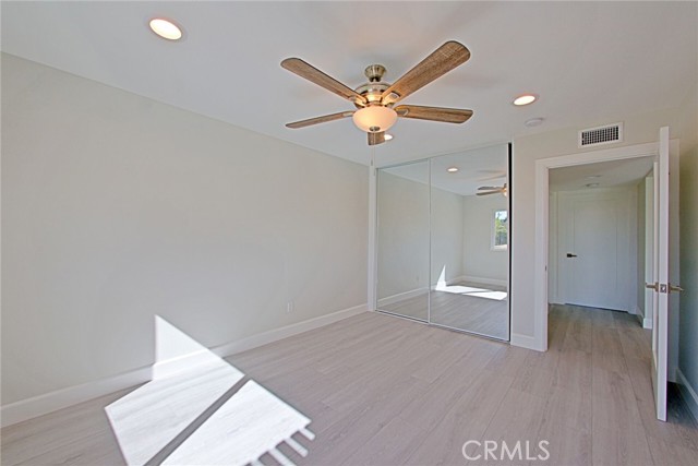 Detail Gallery Image 28 of 29 For 28935 Curlew Ln, Laguna Niguel,  CA 92677 - 5 Beds | 4 Baths