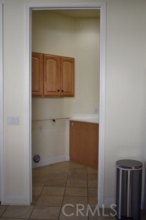 Detail Gallery Image 30 of 35 For 1746 Dalea Way, Beaumont,  CA 92223 - 2 Beds | 2 Baths