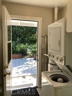 1835 Washington Avenue, Oroville CA: https://media.crmls.org/medias/4920ea3a-ce54-4924-a3b2-4e965ca57f08.jpg
