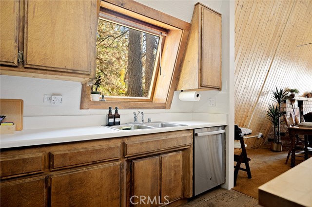 Image 10 of 34 For 30951 Glen Oak