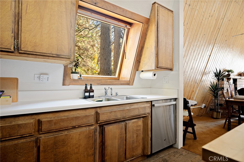 MLS #IG25244337 image #10