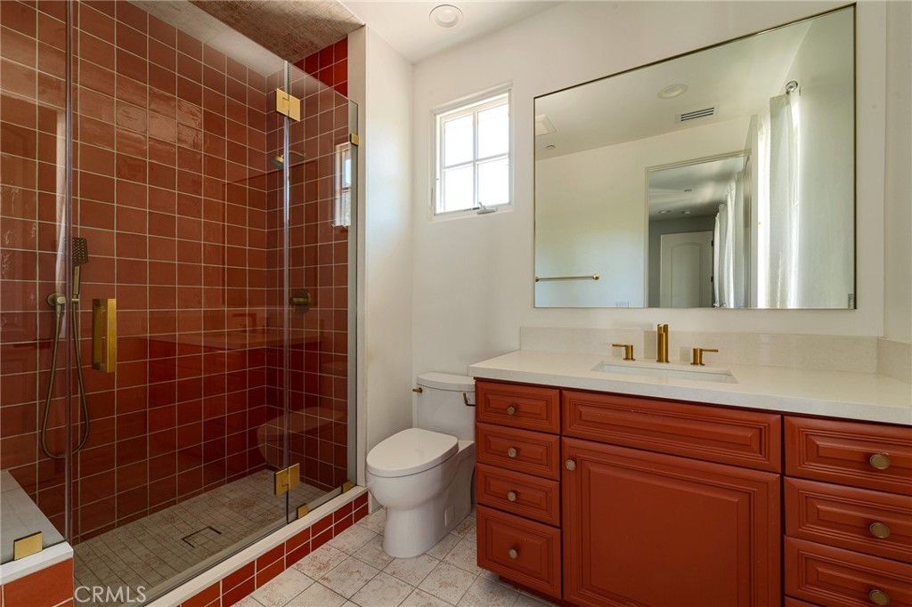 MLS #SR26171068 image #44