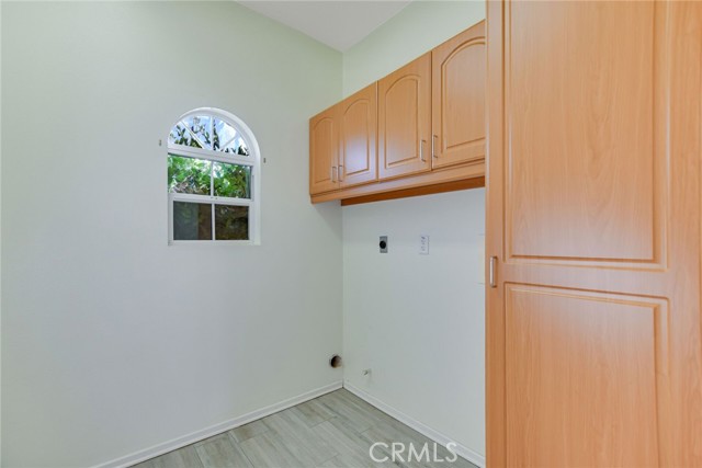 Detail Gallery Image 28 of 64 For 1075 Charles St, Banning,  CA 92220 - 5 Beds | 3 Baths