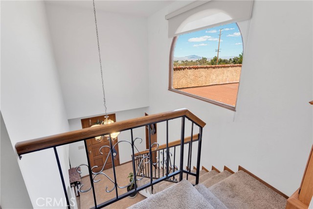 Detail Gallery Image 20 of 75 For 30881 Pawnee St, Lucerne Valley,  CA 92356 - 6 Beds | 4/1 Baths
