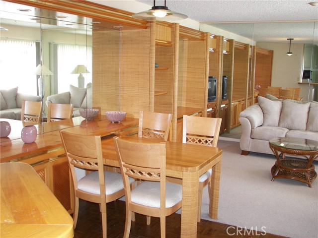 Detail Gallery Image 13 of 14 For 620 the Village #111,  Redondo Beach,  CA 90277 - 1 Beds | 1 Baths