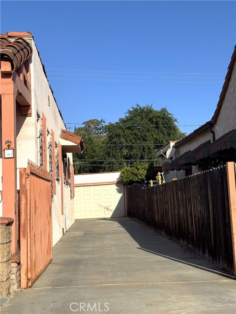 Detail Gallery Image 23 of 25 For 1705 S Fremont Ave, Alhambra,  CA 91803 - 3 Beds | 2 Baths