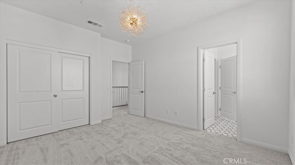 MLS #CV26136860 image #18