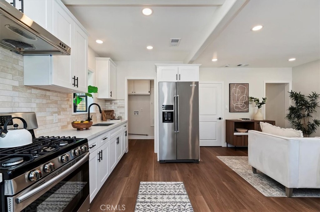 MLS #MB25266551 image #13