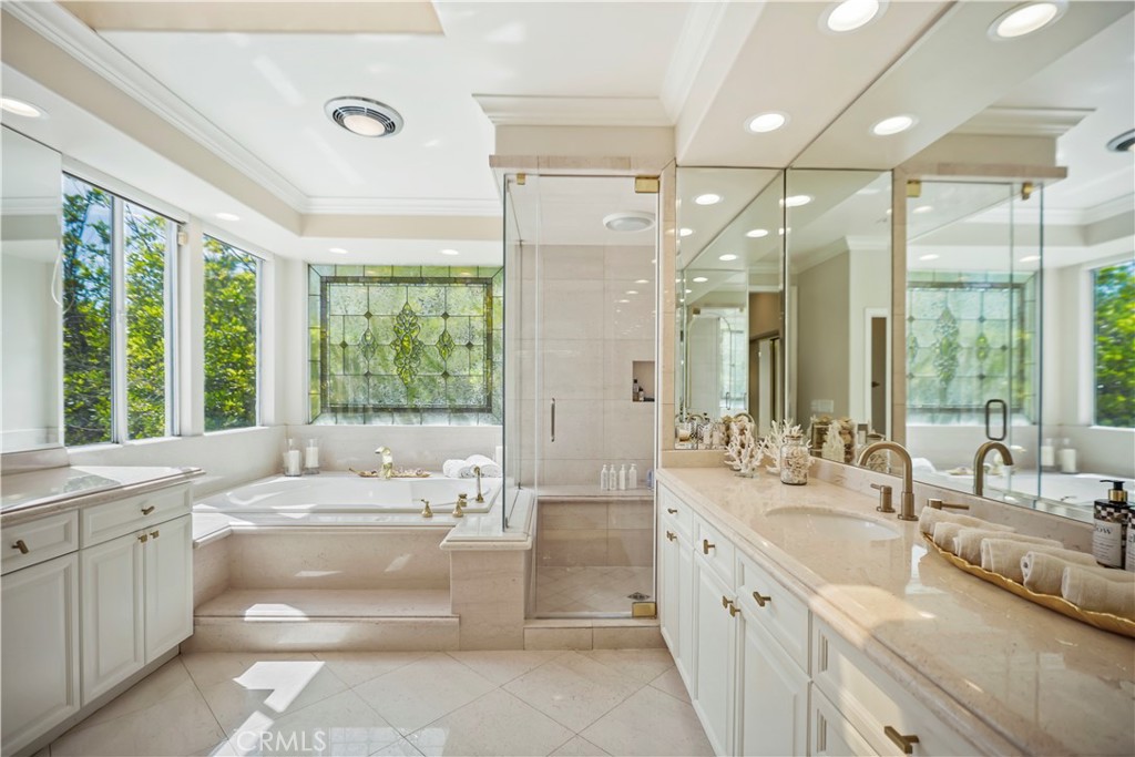 MLS #SR25232796 image #23