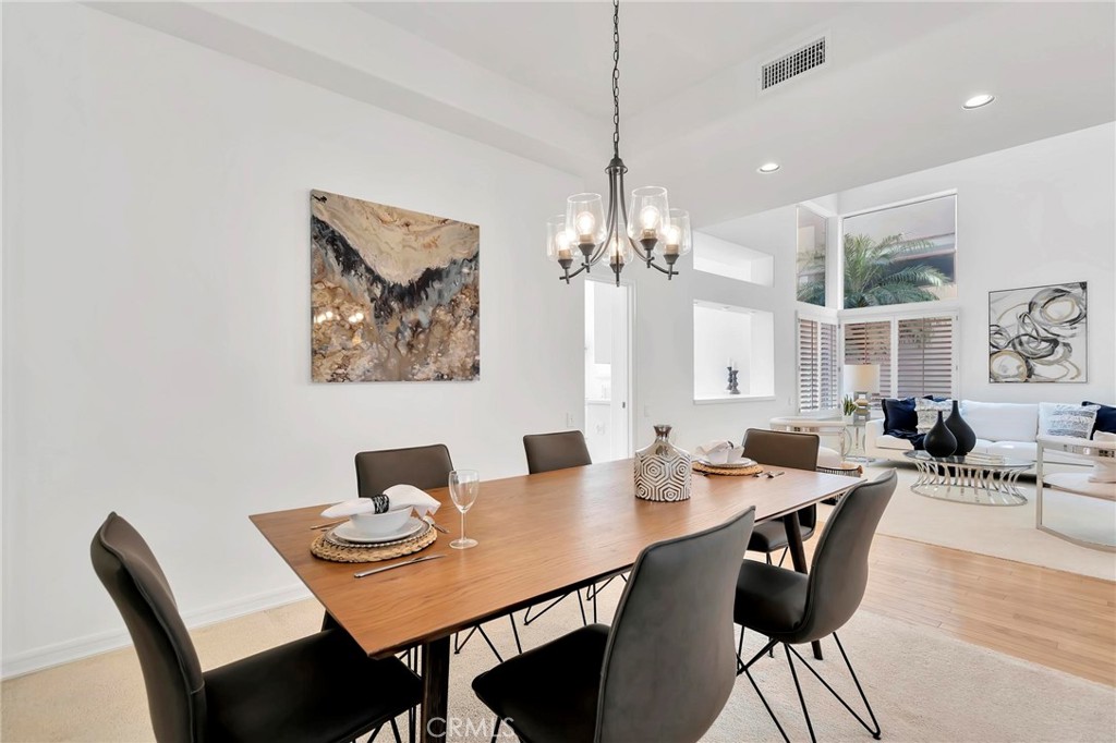 5693 Spinnaker Bay Drive