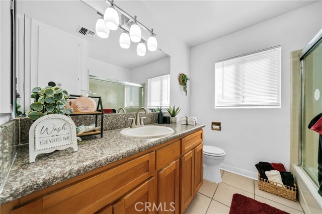 Detail Gallery Image 10 of 23 For 3144 Lashbrook Ave #4,  El Monte,  CA 91733 - 3 Beds | 1 Baths