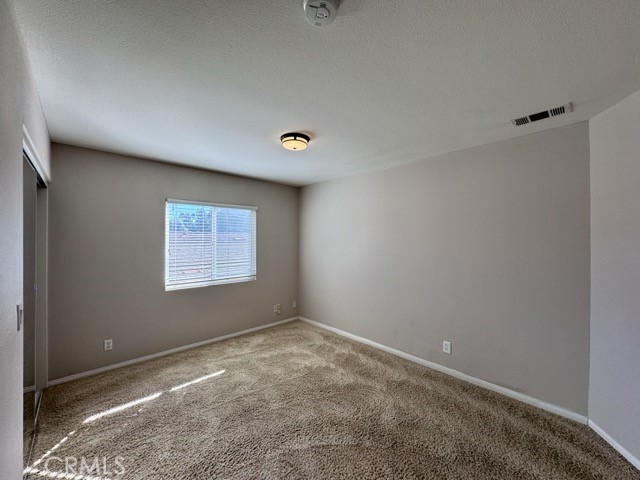 Detail Gallery Image 28 of 50 For 30906 Crystalaire Dr, Temecula,  CA 92591 - 4 Beds | 2/1 Baths