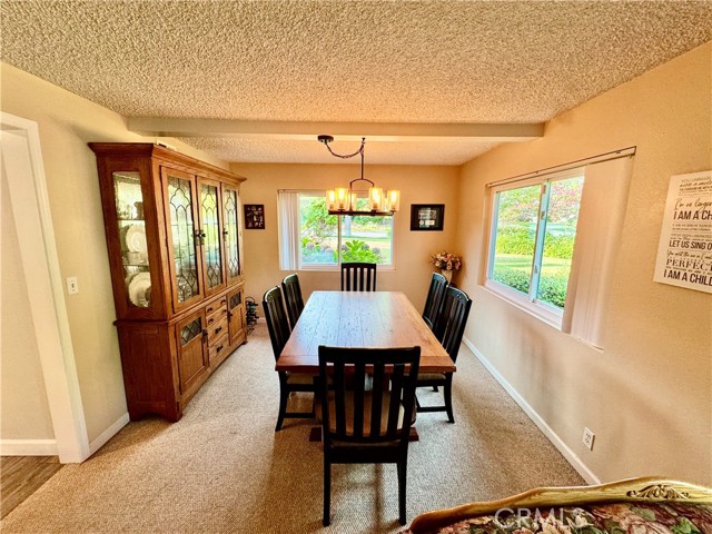 Detail Gallery Image 14 of 35 For 1795 N 1st Ave, Upland,  CA 91784 - 4 Beds | 3 Baths