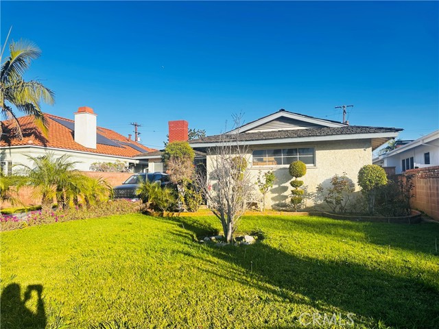 Front Image Thumbnail for CRDW26051218