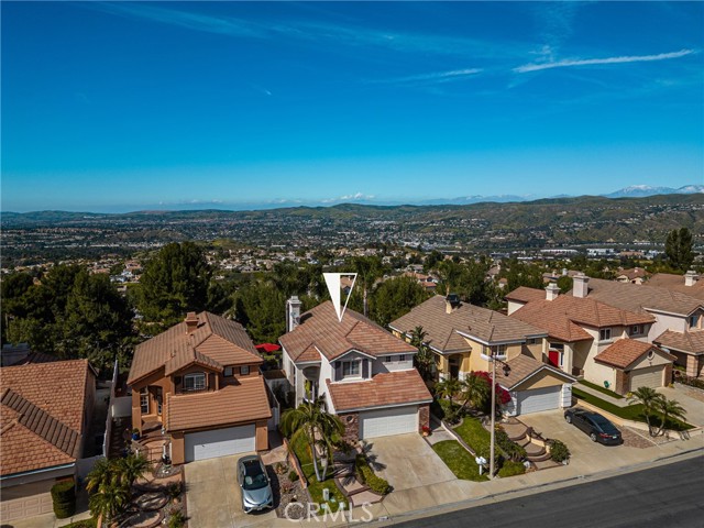 Detail Gallery Image 62 of 64 For 993 S Dylan Way, Anaheim Hills,  CA 92808 - 3 Beds | 2/1 Baths