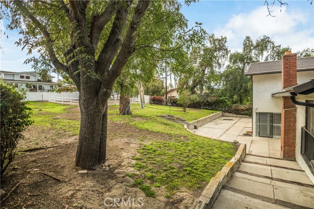 3554 Lariat Lane, Rolling Hills Estates, California 90274, 5 Bedrooms Bedrooms, ,3 BathroomsBathrooms,Residential,Sold,Lariat,PV21256132
