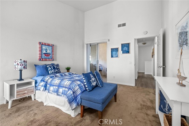 Detail Gallery Image 35 of 38 For 4452 Howard Ave #102,  Los Alamitos,  CA 90720 - 2 Beds | 2/1 Baths