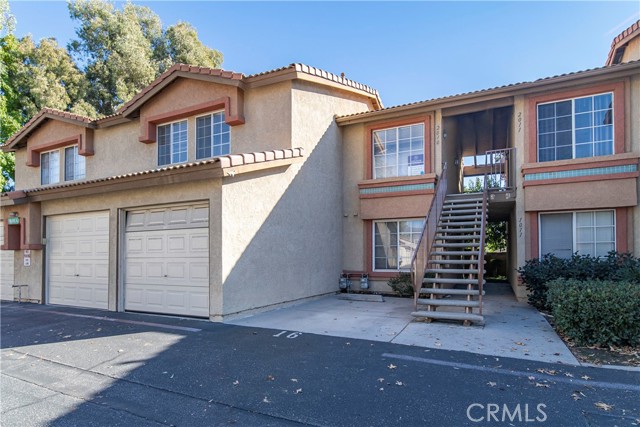 Detail Gallery Image 1 of 1 For 1365 Crafton Ave #2014,  Mentone,  CA 92359 - 3 Beds | 2 Baths