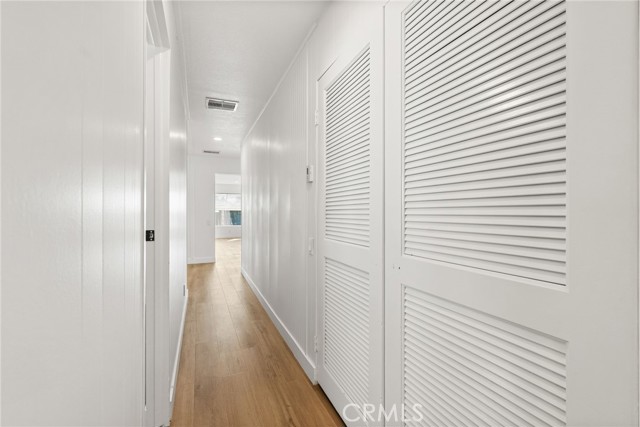 Detail Gallery Image 31 of 57 For 141 E Coronado Ln, Tustin,  CA 92780 - 3 Beds | 2 Baths