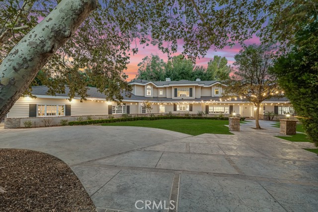 23617 Long Valley Road, Calabasas, CA, 91302 23617 Long Valley Road, Calabasas, CA, 91302