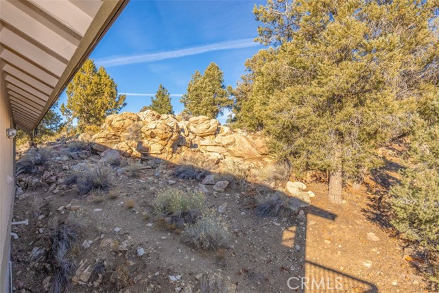 Detail Gallery Image 47 of 52 For 46340 Pelican Dr, Big Bear City,  CA 92314 - 2 Beds | 2 Baths