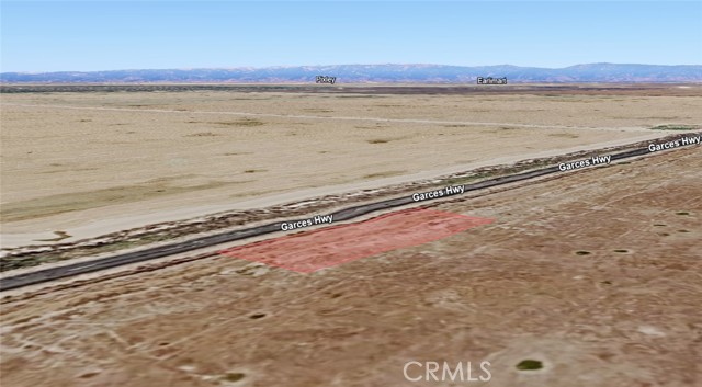 Detail Gallery Image 4 of 13 For 4613004 Delano, Delano,  CA 93215 - – Beds | – Baths