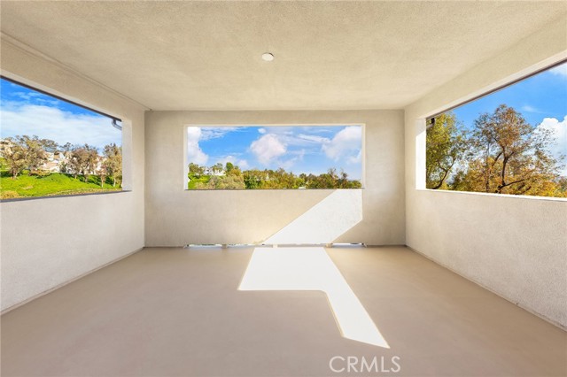 Detail Gallery Image 50 of 75 For 27 Alessio, Lake Forest,  CA 92630 - 5 Beds | 4/2 Baths