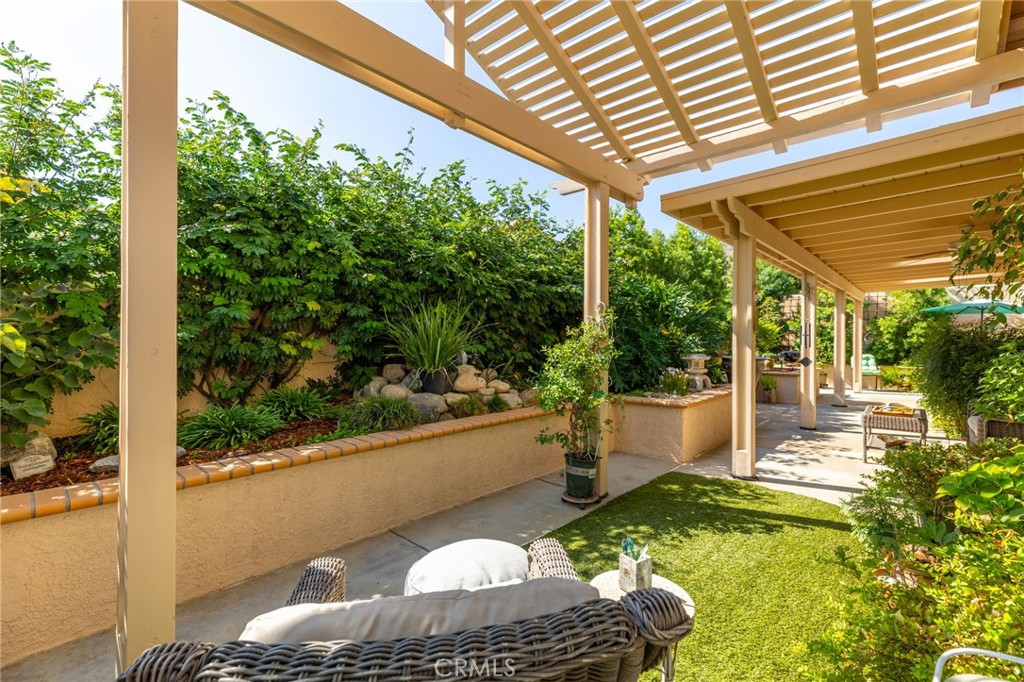 MLS #IG25178769 image #24