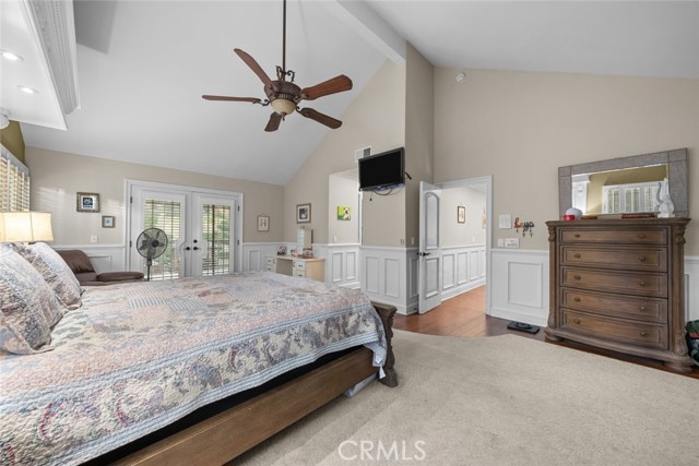 Detail Gallery Image 42 of 47 For 11101 Eton Ave, Chatsworth,  CA 91311 - 4 Beds | 3 Baths