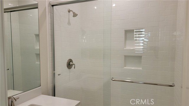 Detail Gallery Image 13 of 28 For 112 Acamar, Irvine,  CA 92618 - 3 Beds | 3/1 Baths