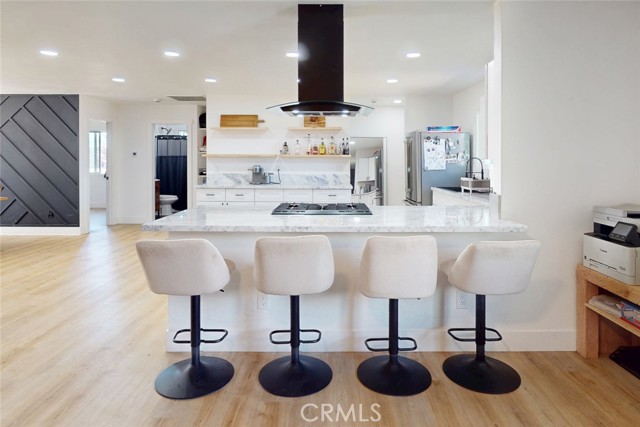 Detail Gallery Image 16 of 57 For 894 Grand, Oroville,  CA 95965 - 3 Beds | 2 Baths