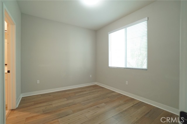 Detail Gallery Image 7 of 45 For 2127 Marine Walk, Gardena,  CA 90249 - 4 Beds | 3 Baths