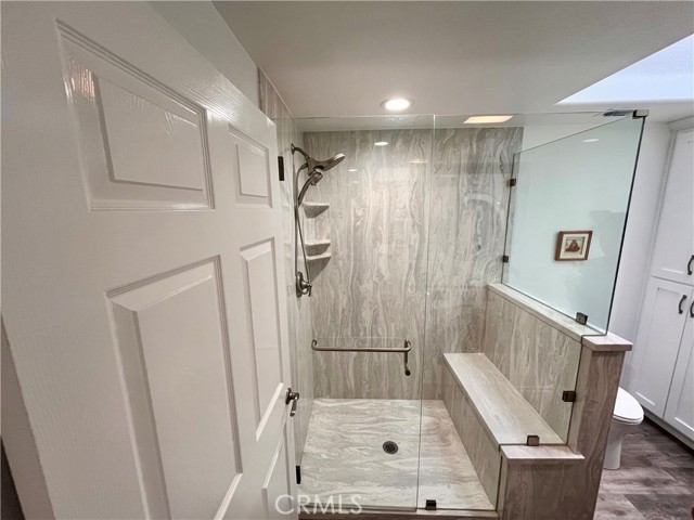13261 Southport Ln., M8-184I, Seal Beach CA: https://media.crmls.org/medias/4921e5aa-4adb-4eea-b489-d4db016c6f5d.jpg