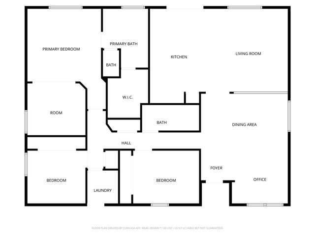 Detail Gallery Image 51 of 51 For 29311 Dugout, Lake Elsinore,  CA 92530 - 4 Beds | 2 Baths