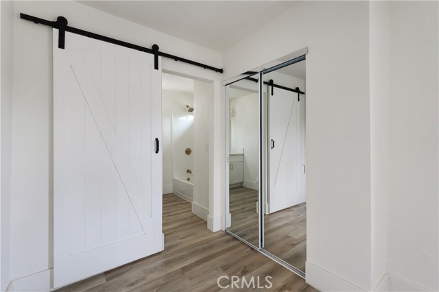 4415 12th Street, Riverside CA: https://media.crmls.org/medias/4921ef4c-d937-482d-b34b-b940086f59bf.jpg