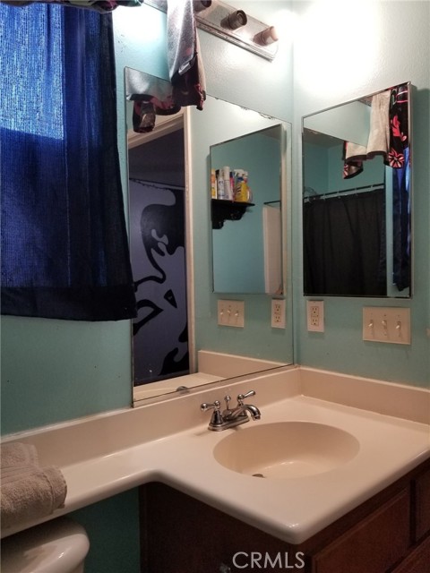 Detail Gallery Image 54 of 64 For 13573 Ladrillo Way, Victorville,  CA 92392 - 5 Beds | 4 Baths