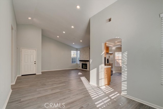 Detail Gallery Image 20 of 37 For 29906 Greens Ct, Menifee,  CA 92584 - 2 Beds | 2 Baths