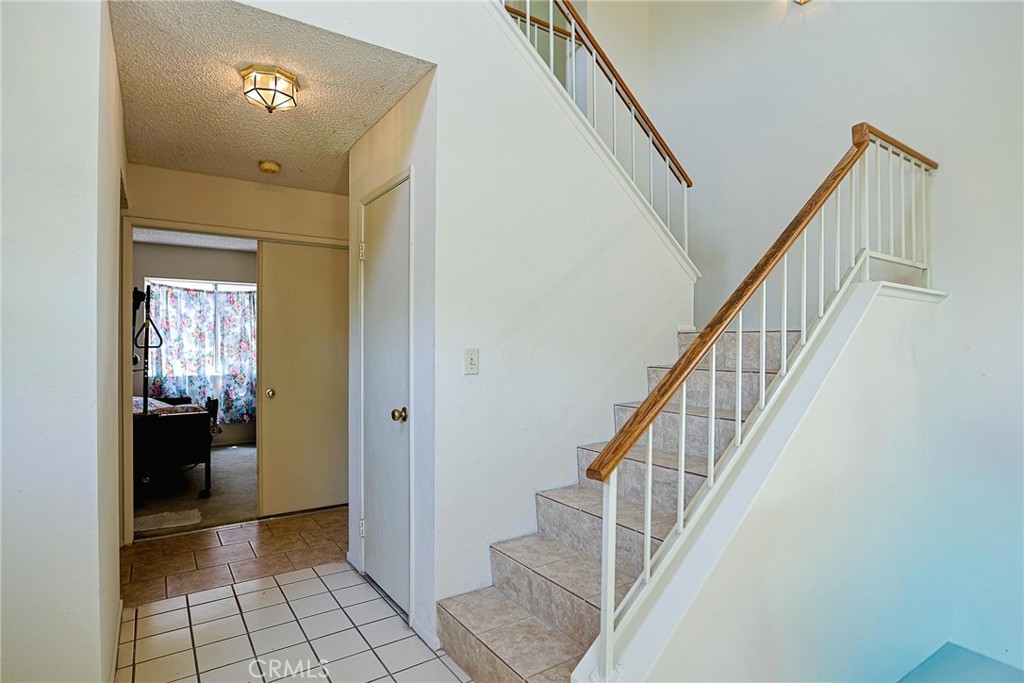 MLS #IG26134763 image #5