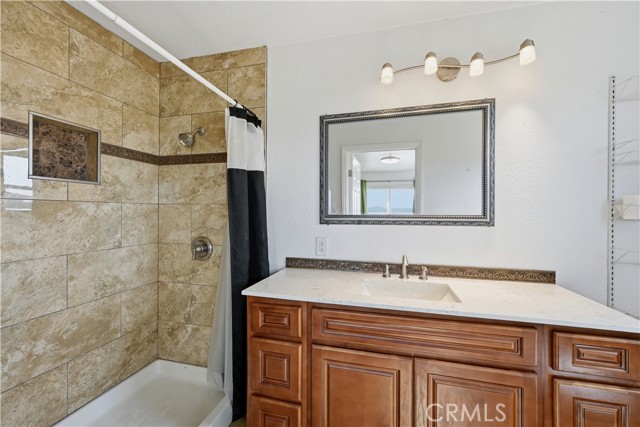 Detail Gallery Image 14 of 39 For 6935 Echo, Kelseyville,  CA 95451 - 4 Beds | 3 Baths