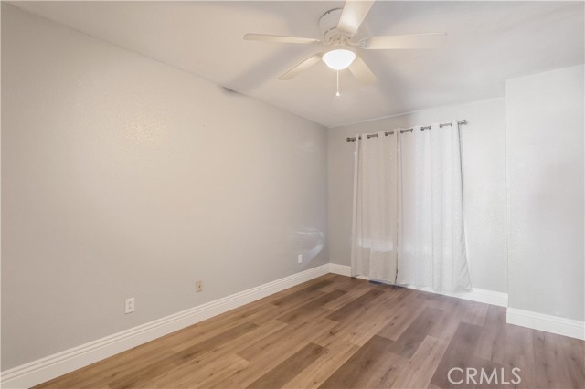 Detail Gallery Image 20 of 39 For 22711 Queensbury Ct, Wildomar,  CA 92595 - 4 Beds | 3 Baths