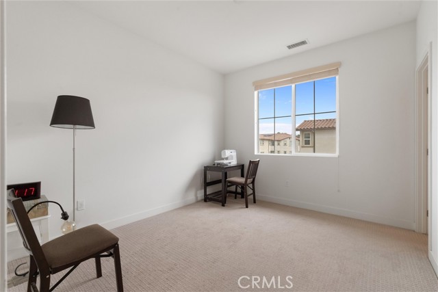 Detail Gallery Image 29 of 34 For 7705 Sage Dr, Pico Rivera,  CA 90660 - 2 Beds | 3 Baths